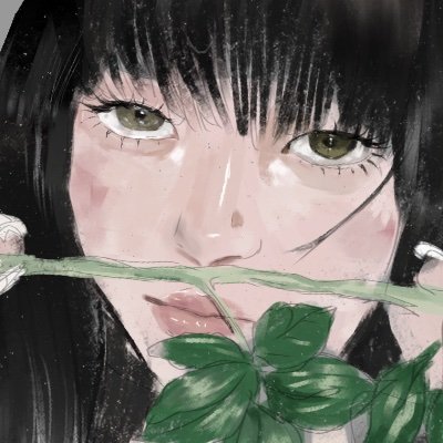 lili_t96k's profile picture. Hi im linn 
My insta 
Lili.th94k