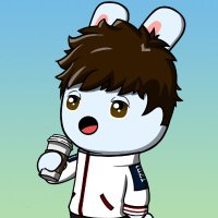 MidasT (@iamitmdt) 's Twitter Profile