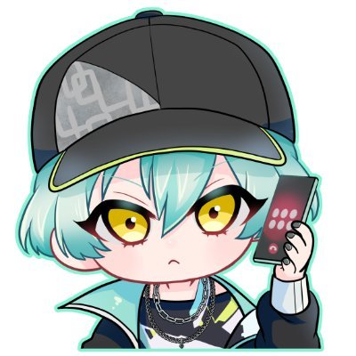 ﾉﾏ子さんのプロフィール画像