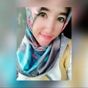 Eka dara Jean retno sari - @dara_jean0195 - Twitter