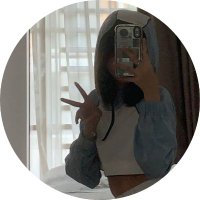Lisa (@lisasmith152512) 's Twitter Profile Photo Lisa (@lisasmith152512) 's Twitter Profile Photo