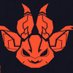 BAD PAW CO. (@badpawco) Twitter profile photo BAD PAW CO. (@badpawco) Twitter profile photo