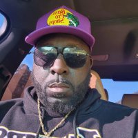 Brandon Solomon (@coachsolomon83) 's Twitter Profile
