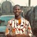 Favour Bingila (@bingluwofa) Twitter profile photo Favour Bingila (@bingluwofa) Twitter profile photo