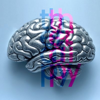 YavBul's profile picture. Rewire Your Mind