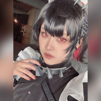 20↑¦重加工写真の人はいません¦写真が見れる🏷️#茶葉汰の製茶工場¦⚠️返信等🐢⚠️低浮上です¦サブ@tottemo_kimi