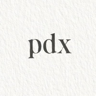polydex0's profile picture. 