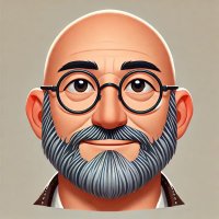 DIWH (@onlinediwh) 's Twitter Profile Photo DIWH (@onlinediwh) 's Twitter Profile Photo