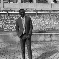 HEY, RUKUNDO🇺🇬 (@rukundoayvan) 's Twitter Profile