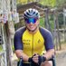 🔱RAMÓN MONTALVO GONZÁLEZ🔱 (@ramonmontalvo) Twitter profile photo 🔱RAMÓN MONTALVO GONZÁLEZ🔱 (@ramonmontalvo) Twitter profile photo