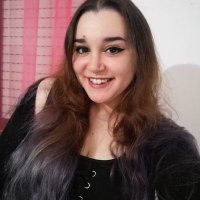 Kindra 🦇 (@mahrianna) 's Twitter Profile Photo Kindra 🦇 (@mahrianna) 's Twitter Profile Photo