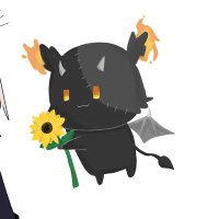 @l- (@inuu_dayo) 's Twitter Profile