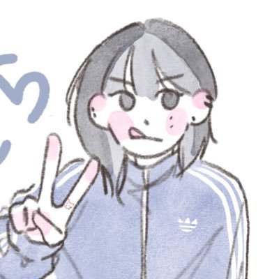 봉구さんのプロフィール画像