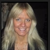workplace investigator, parent of 4; twin; rescue dog mom; exposed the