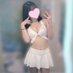 ð©µð¢ã¡ããð€ (@xx_chan_oo) Twitter profile photo ð©µð¢ã¡ããð€ (@xx_chan_oo) Twitter profile photo