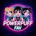 𝑃𝑜𝑤𝑒𝑟𝑝𝑢𝑓𝑓 🧚♀️🪄 (@powerpuff_bb) Twitter profile photo 𝑃𝑜𝑤𝑒𝑟𝑝𝑢𝑓𝑓 🧚♀️🪄 (@powerpuff_bb) Twitter profile photo