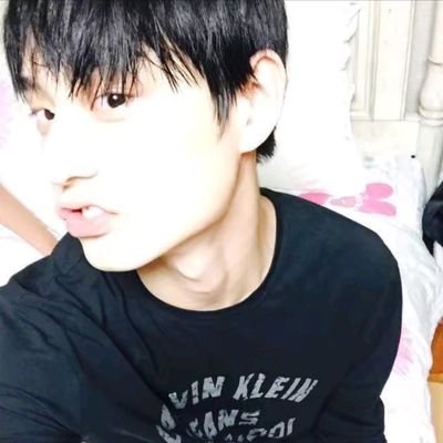 I ♡ ricky 4ever (mt after dm)