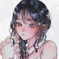 青日 (@b1ue_eun) 's Twitter Profile Photo