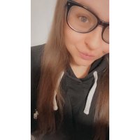Narna (@narnaleighdd) 's Twitter Profile Photo Narna (@narnaleighdd) 's Twitter Profile Photo
