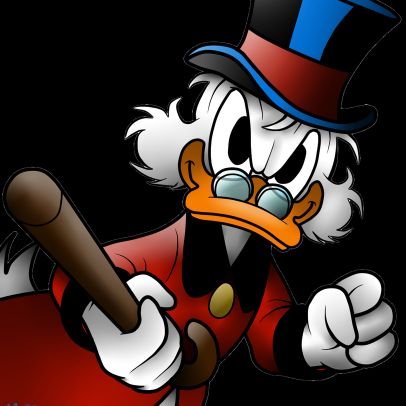 TomaszMastalerz's profile picture. 