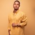 Sir_Pynkode (@pynkode) Twitter profile photo Sir_Pynkode (@pynkode) Twitter profile photo