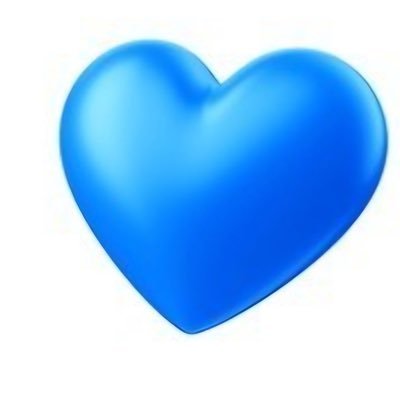 OD5vv's profile picture. 2n/라이즈도위시도투디다하기/구독만하구싶스니당감사합니당