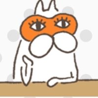おかだ (@okaken172) 's Twitter Profile Photo おかだ (@okaken172) 's Twitter Profile Photo