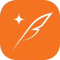 Thaana.ai (@thaana_ai) 's Twitter Profile Photo Thaana.ai (@thaana_ai) 's Twitter Profile Photo