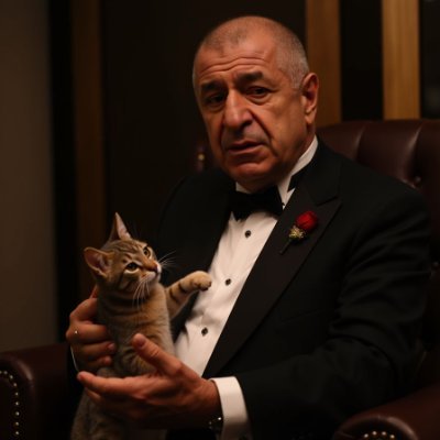 AhmetYa54521047's profile picture. Dürüstlük DOĞA VE ÇEVRE Bilim Çalışkanlık EĞİTİM Sinema Kitaplar ve tabiki SPOR...