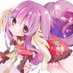 ルイズ (@8ne8c) Twitter profile photo ルイズ (@8ne8c) Twitter profile photo
