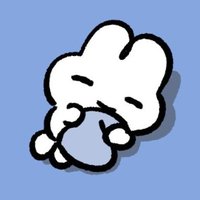 ⭐️おちんこの候補⭐️ (@oo_hiloto_oo) 's Twitter Profile
