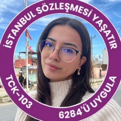 https://t.co/E74gjLZwd9