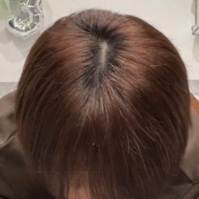 1127_rrrrrrrrr's profile picture. シュテファン・ボルツマンの法則！！！！！！