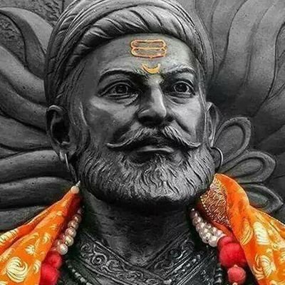 jay jijau jay shivray 🚩