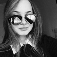 Ebru $ (@ebrux35x) 's Twitter Profile