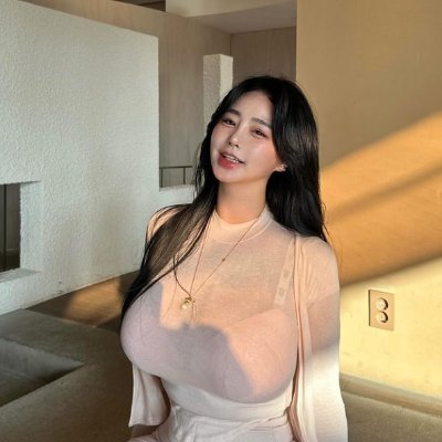 ēŗæäøēŗ¦ ęč
ēŗæäøč§é¢
______ę¬å°ēŗ¦ē®ę¢å¦»äæ±ä¹éØļ¼éå¦ę„čæé @alec_griff44624