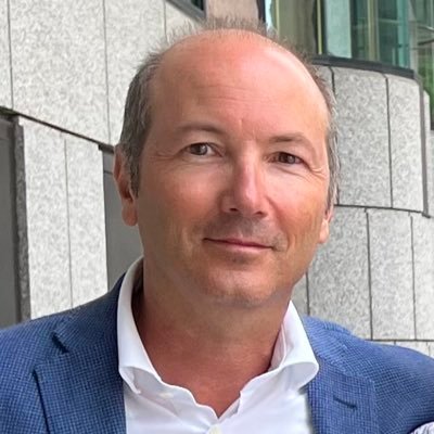 AlexandreSabet's profile picture. 