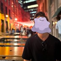 Mike P (@mvpizzle) 's Twitter Profile Photo Mike P (@mvpizzle) 's Twitter Profile Photo