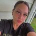 Courtney (@courtne29499164) Twitter profile photo Courtney (@courtne29499164) Twitter profile photo