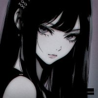 elle (@offthecrb) 's Twitter Profile Photo elle (@offthecrb) 's Twitter Profile Photo
