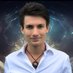 Beyond the Matrix (@boriskerjner) Twitter profile photo Beyond the Matrix (@boriskerjner) Twitter profile photo