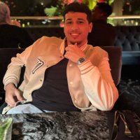 humzh (@humzhlol) 's Twitter Profile