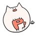 ビーボーイP!編集部 (@b_boy_p) Twitter profile photo ビーボーイP!編集部 (@b_boy_p) Twitter profile photo