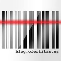 Chollos imposibles (@ofertitas) 's Twitter Profile