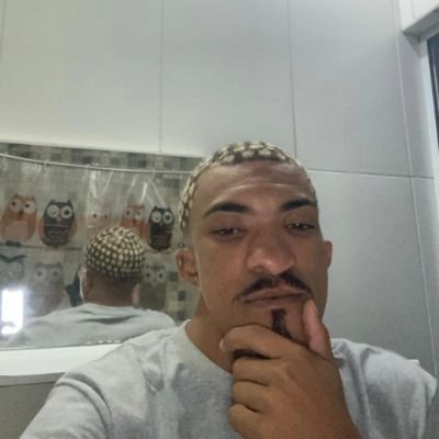Fé em Deus e nas crianças 🧏🏻
Nike ou amor d mãe 7️⃣🫶🏽
flamengo ❤️🖤