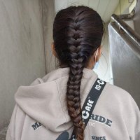 fongbeer⁷ (@nrdassi) 's Twitter Profile