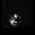 Chinaza Philomena Nnam (@_philautiancp) Twitter profile photo Chinaza Philomena Nnam (@_philautiancp) Twitter profile photo