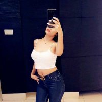 بنت السالميه اطلع سهرات (@bnt157008) Twitter profile photo