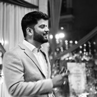 ANUJ PRAKASH (@anuj_235_prksh) 's Twitter Profile