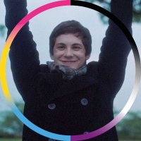 cam !! ✪🍄 (@camisonmars) 's Twitter Profile